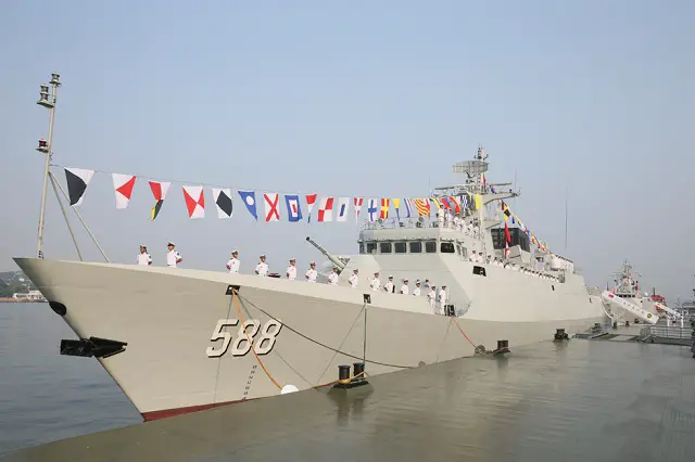ship