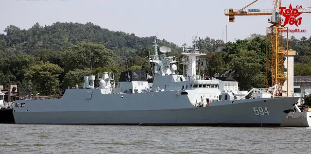 ship