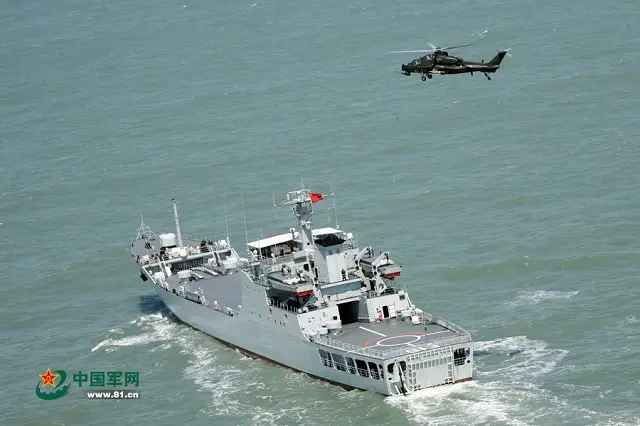 ship