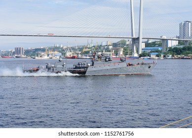 ship