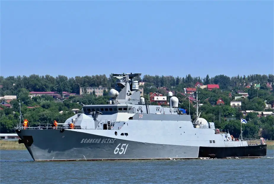 ship