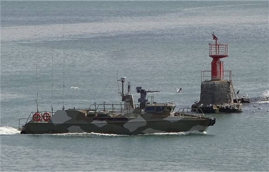 ship