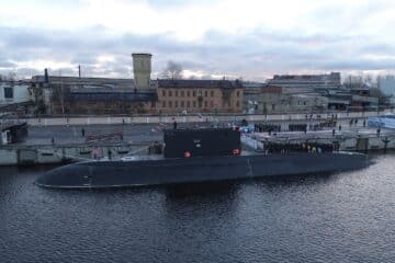 ship
