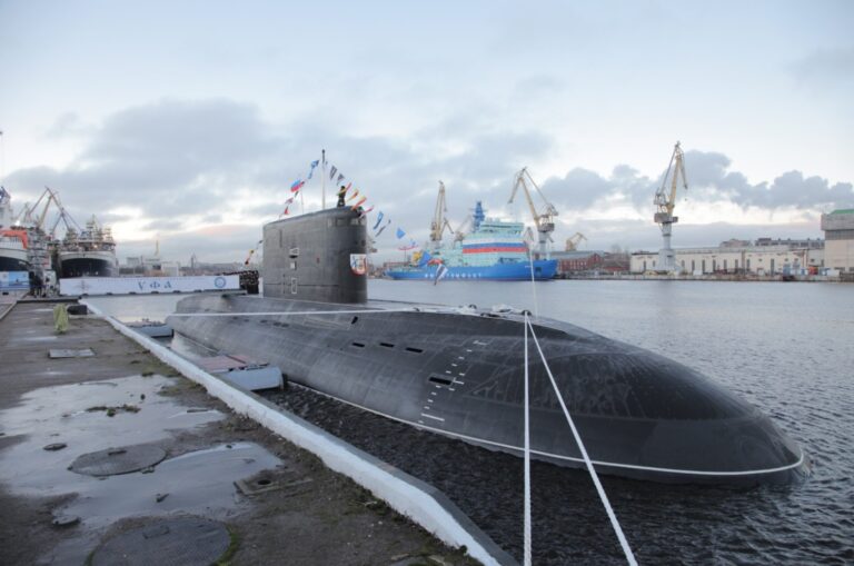 ship