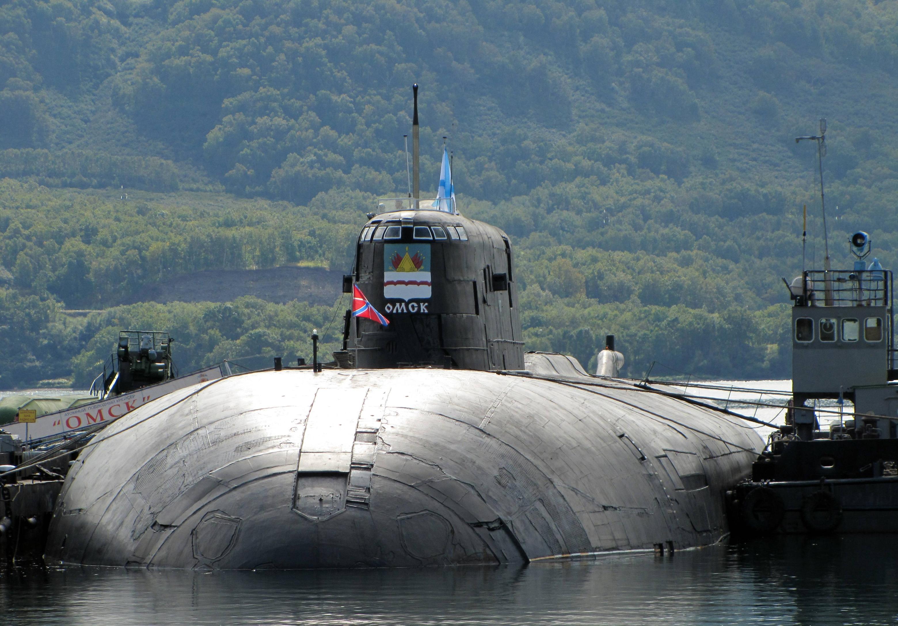ship