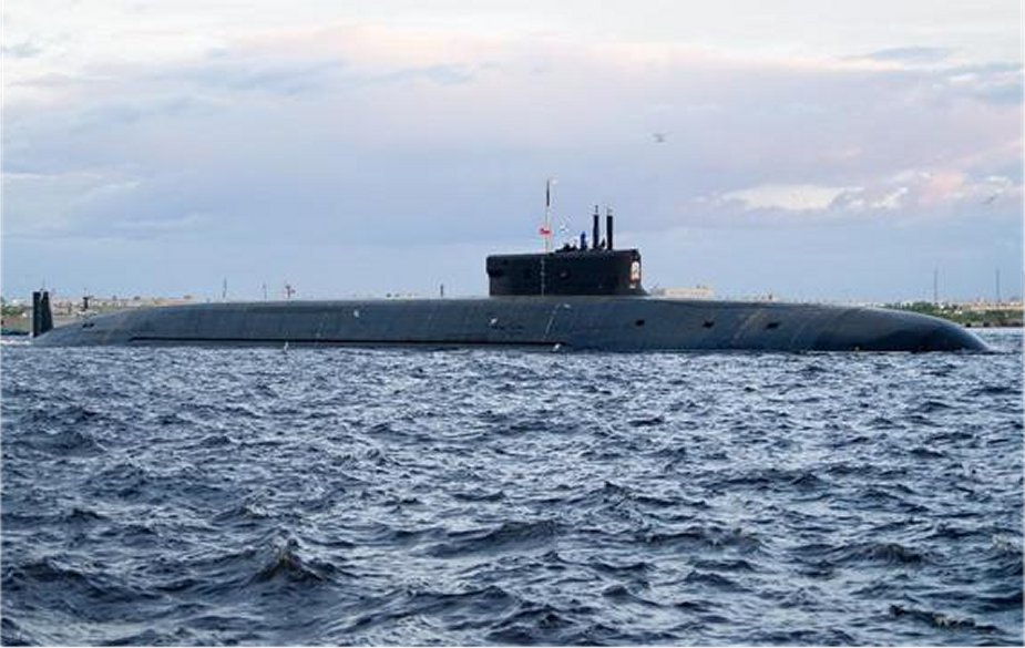 ship