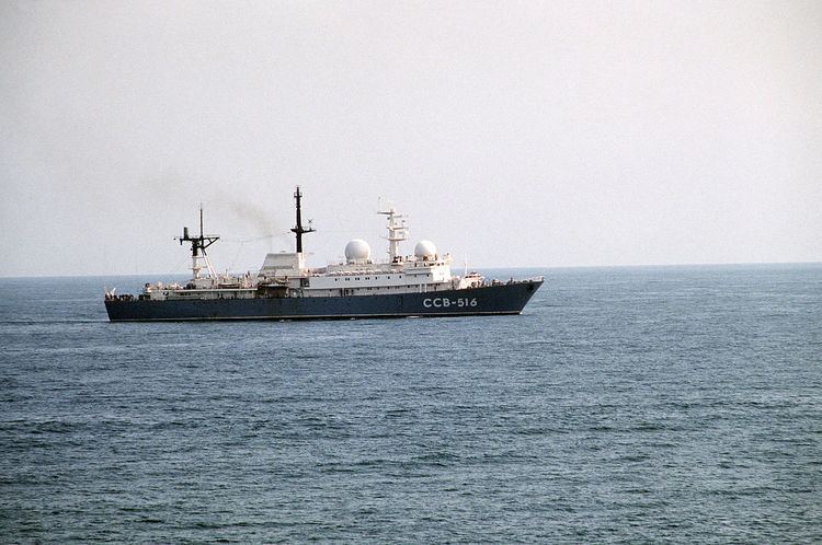 ship
