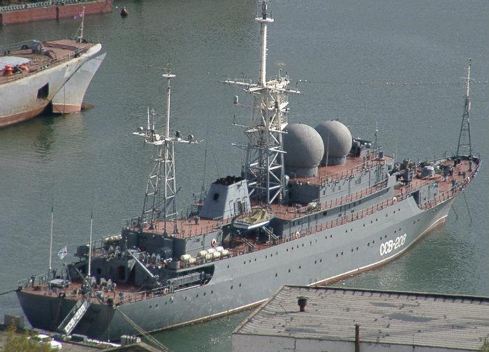 ship