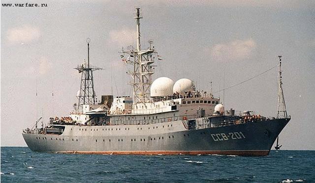 ship