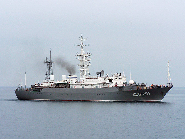ship